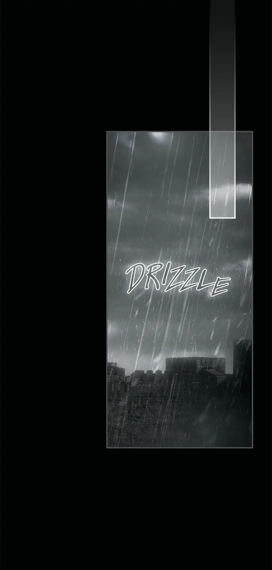 Secret Lady, Chapter 82 image 18